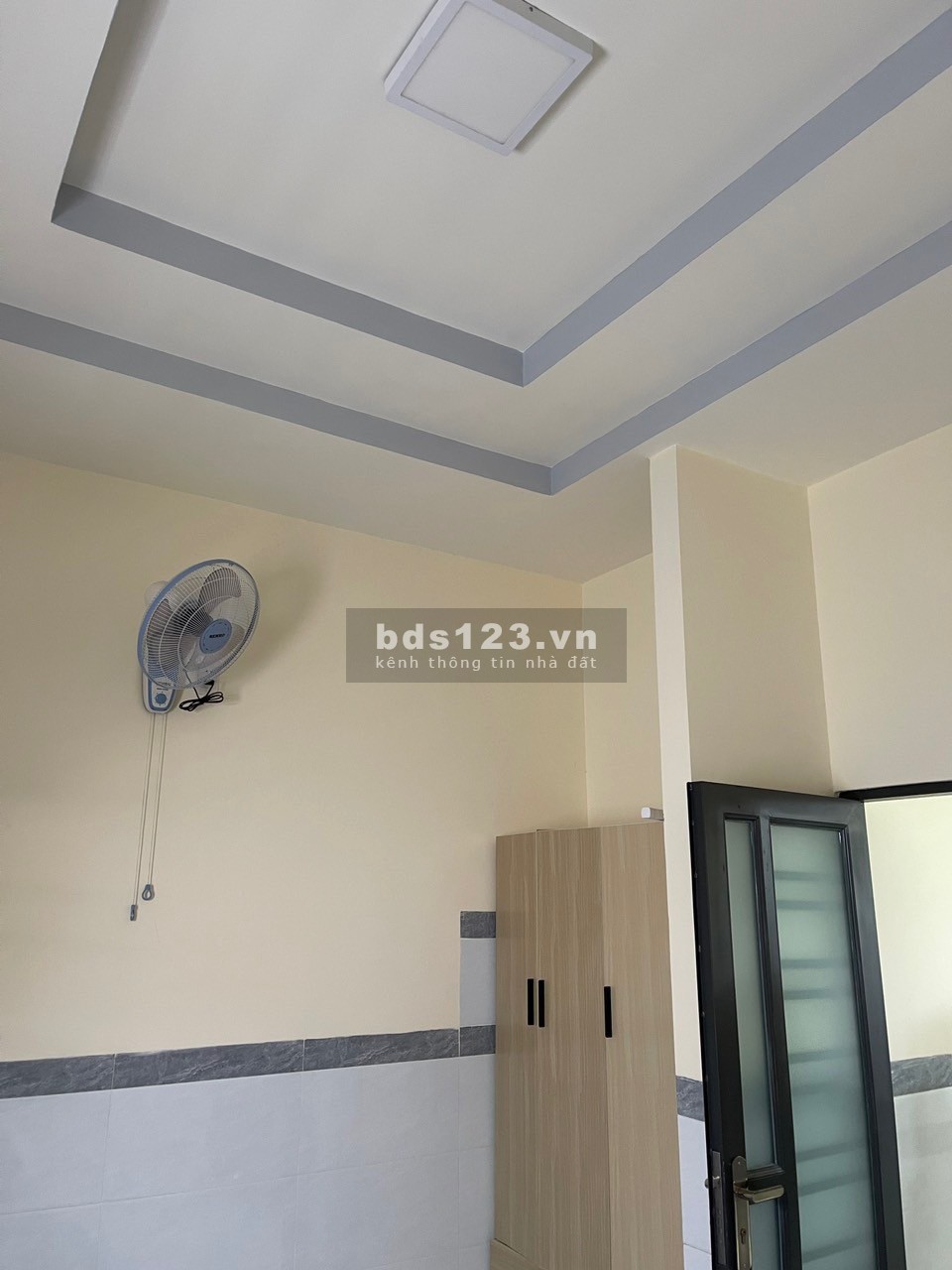 Giảm 300tr nhà 1 lầu 3pn, 2wc, SHR, 93m2, 785tr, ngay Lê Minh Nhựt, Củ Chi.