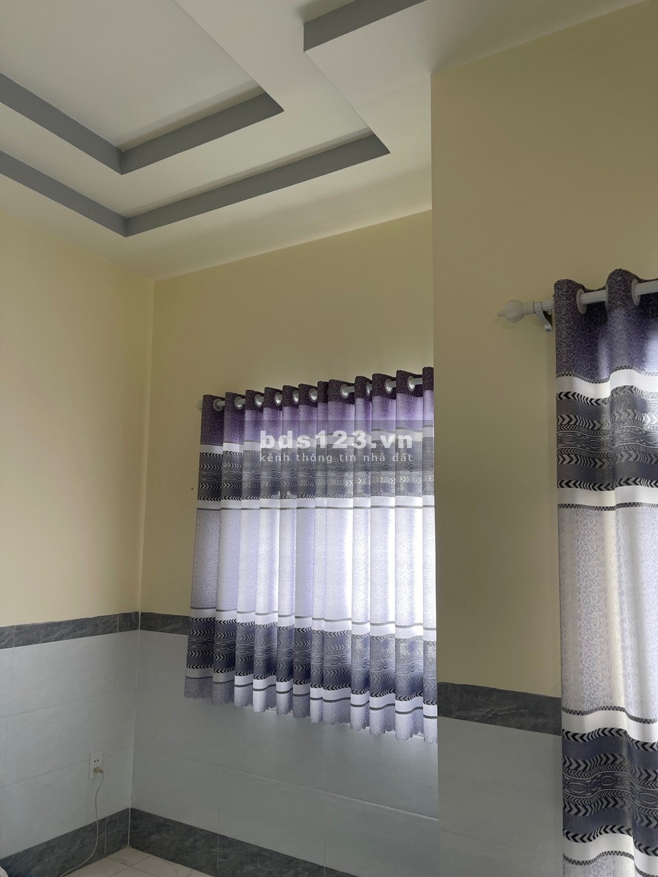 Giảm 300tr nhà 1 lầu 3pn, 2wc, SHR, 93m2, 785tr, ngay Lê Minh Nhựt, Củ Chi.