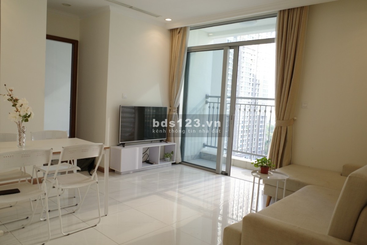 Cho thuê gấp chcc Republic Plaza Cộng Hoà: 52m 1pn1wc full nt 12tr ở liền lh: 0944904190 Duy Phong