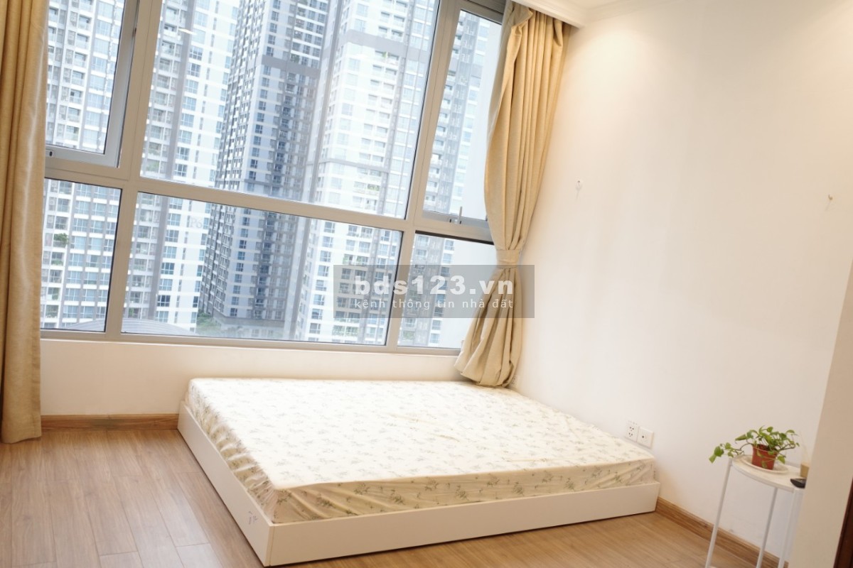 Cho thuê gấp chcc Republic Plaza Cộng Hoà: 52m 1pn1wc full nt 12tr ở liền lh: 0944904190 Duy Phong