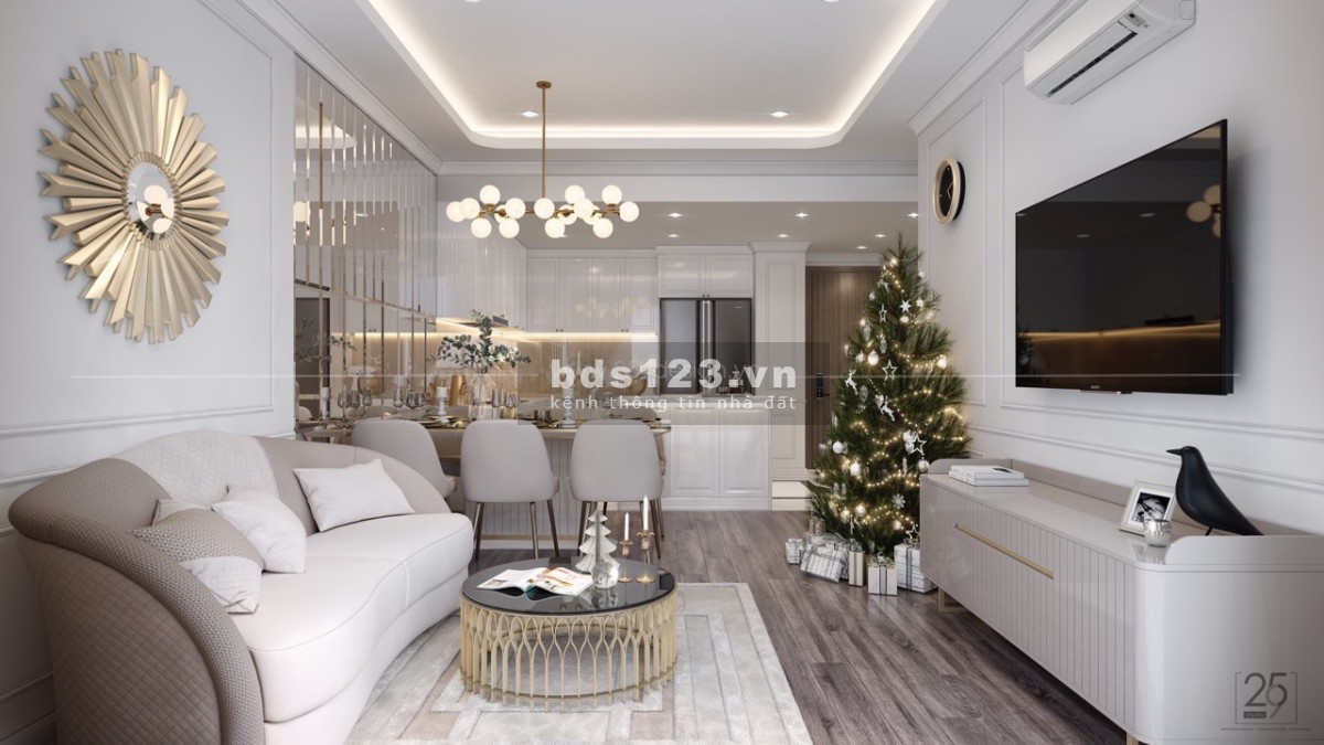 Chính chủ cho thuê chcc Richstar 2pn2wc full 12tr 3pn2wc full 15tr căm kết đúng giá nhà đẹp ở liền