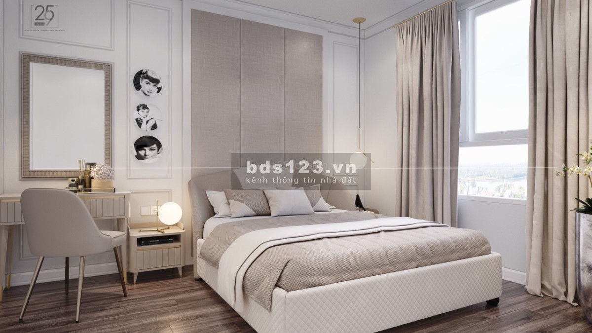 Chính chủ cho thuê chcc Richstar 2pn2wc full 12tr 3pn2wc full 15tr căm kết đúng giá nhà đẹp ở liền