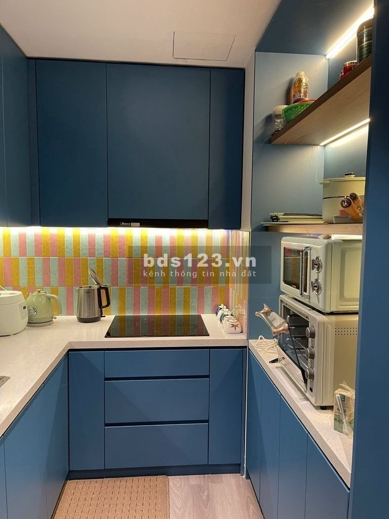 Cho thuê chcc Terra Royal q.3: 2pn full nt 18tr ở liền nhà ko đẹp bù tiền lh: 0944904190 Duy Phong