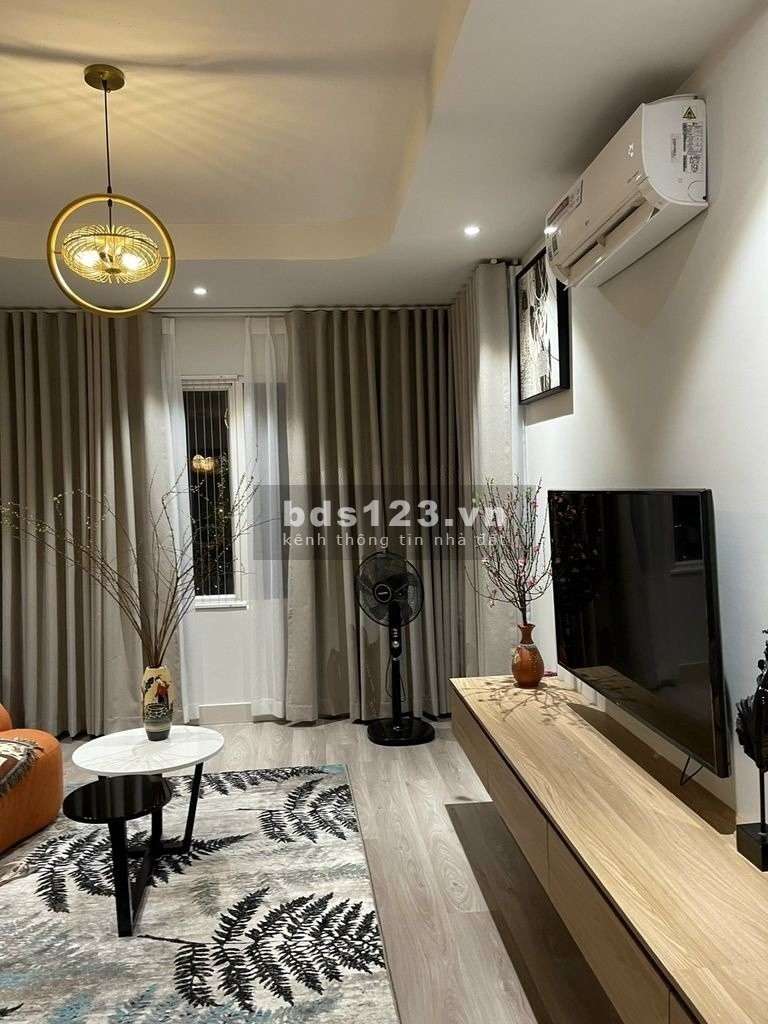 Cho thuê chcc Terra Royal q.3: 2pn full nt 18tr ở liền nhà ko đẹp bù tiền lh: 0944904190 Duy Phong