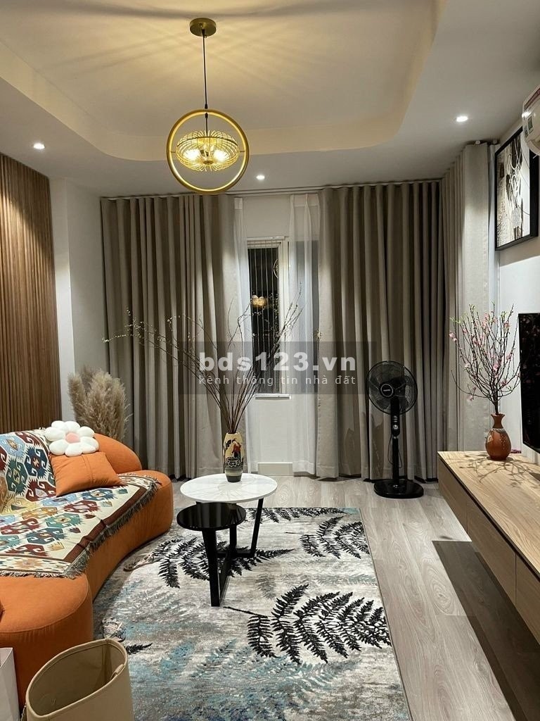 Cho thuê chcc Terra Royal q.3: 2pn full nt 18tr ở liền nhà ko đẹp bù tiền lh: 0944904190 Duy Phong