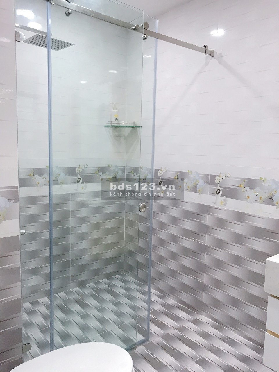 Chính chủ cho thuê căn hộ The Prince - 110m 3pn2wc full ntcc có slot oto 28tr nhà bao đẹp ở liền