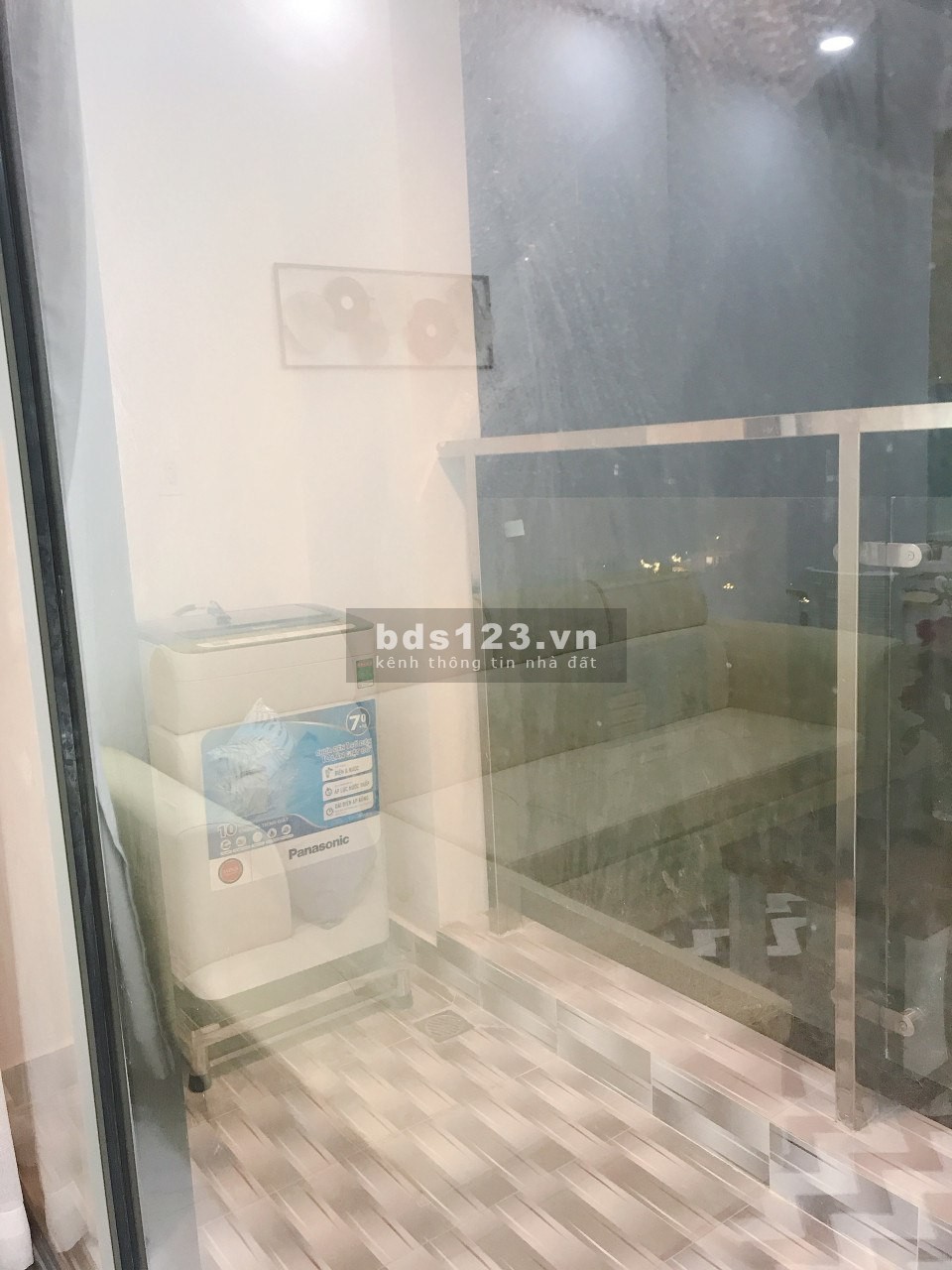 Chính chủ cho thuê căn hộ The Prince - 110m 3pn2wc full ntcc có slot oto 28tr nhà bao đẹp ở liền