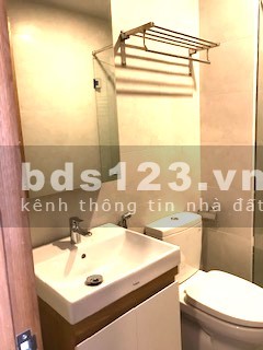 Cho thuê căn hộ cao cấp sunrise riverside 2pn - 70m2 – cho thuê 14 triệu