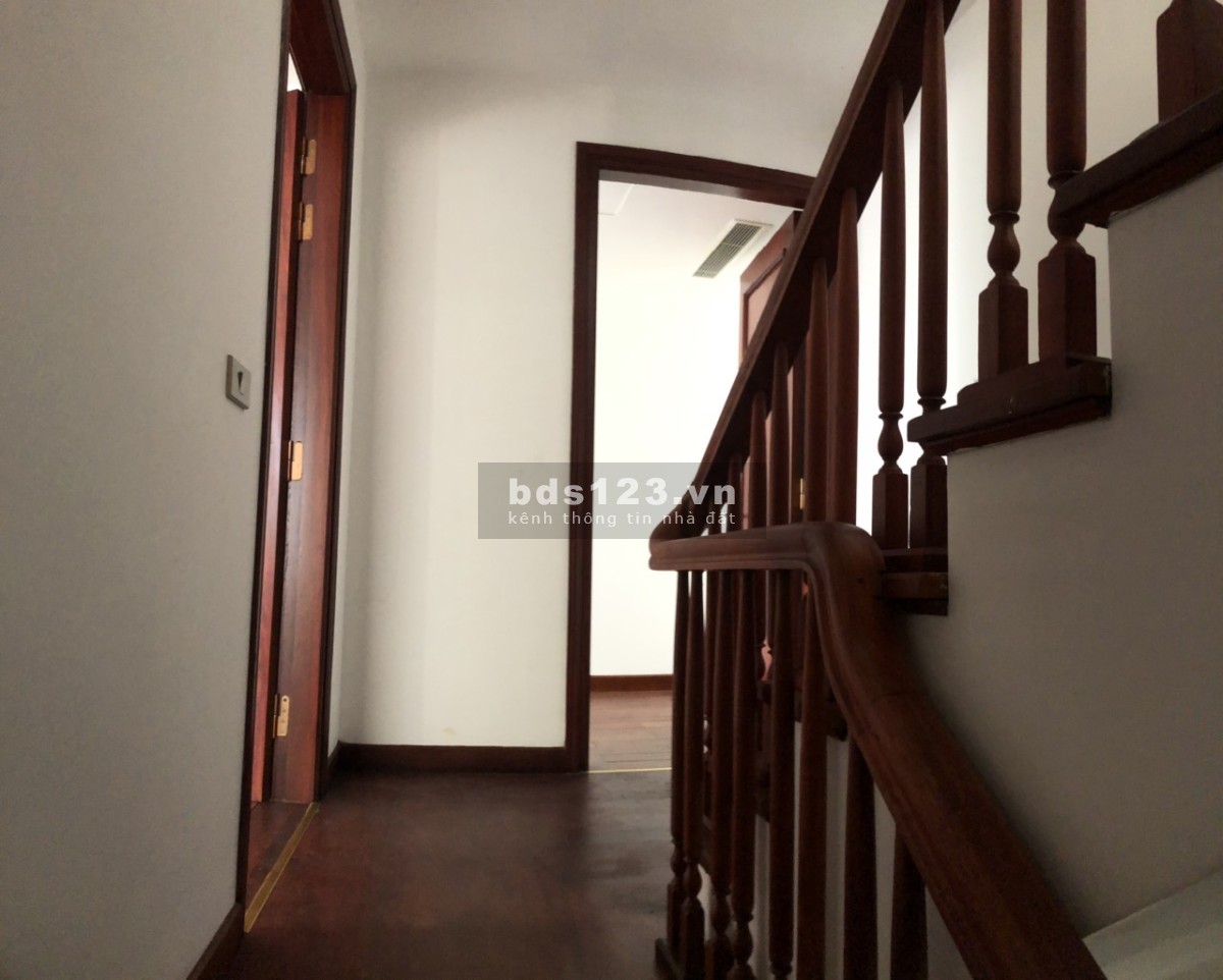 KHƯƠNG ĐÌNH- THANH XUÂN DT 28M2 GIÁ 2,3 TỶ