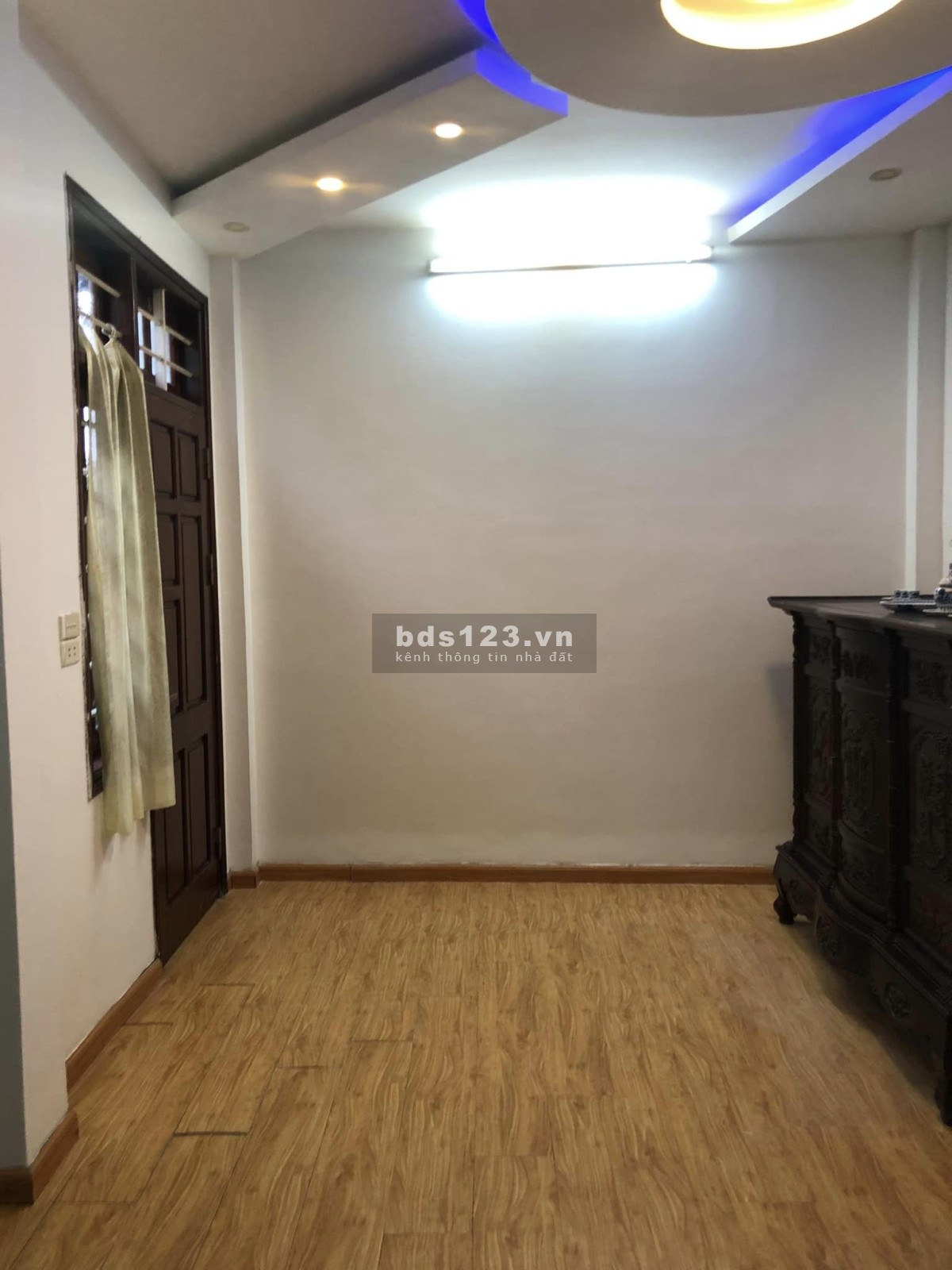 KHƯƠNG ĐÌNH- THANH XUÂN DT 28M2 GIÁ 2,3 TỶ