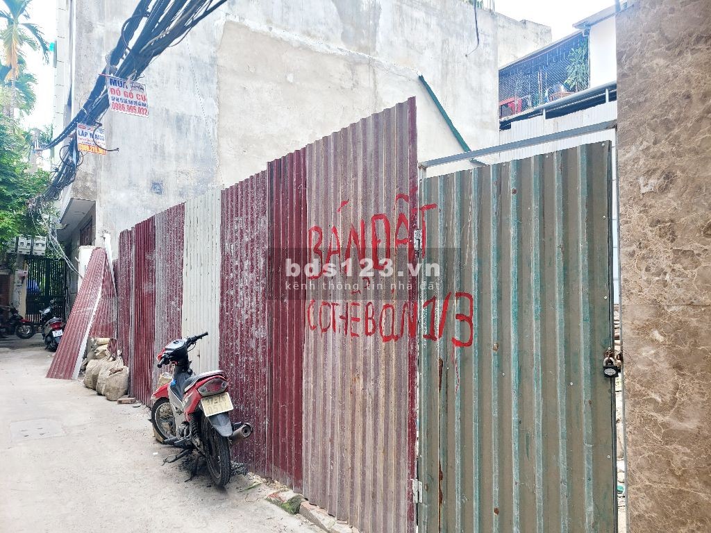 ĐẤT VÀNG TỨ LIÊN - TÂY HỒ. Ô TÔ TẢI ĐỖ CỬA - KINH DOANH. DT 140M2. MẶT TIỀN 12M. GIÁ 14 TỶ.