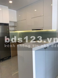 Cho thuê căn hộ cao cấp sunrise riverside 2pn - 70m2 – cho thuê 14 triệu