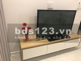 Cho thuê căn hộ cao cấp sunrise riverside 2pn - 70m2 – cho thuê 14 triệu