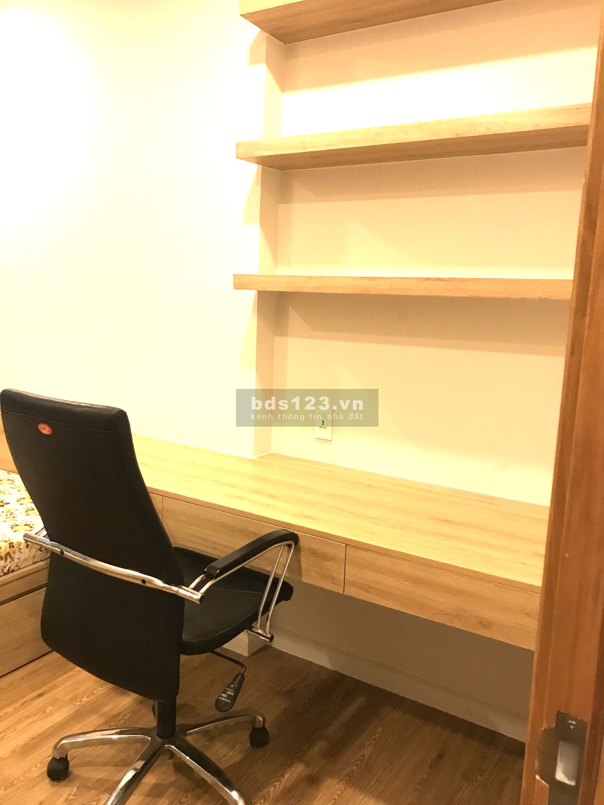 Cho thuê căn hộ cao cấp sunrise riverside 2pn - 70m2 – cho thuê 14 triệu