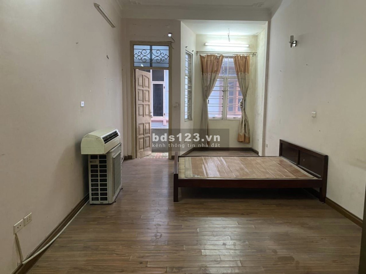 XUÂN PHƯƠNG –BẮC TỪ LIÊM DT 40M2 GIÁ NHỈNH HƠN TỶ