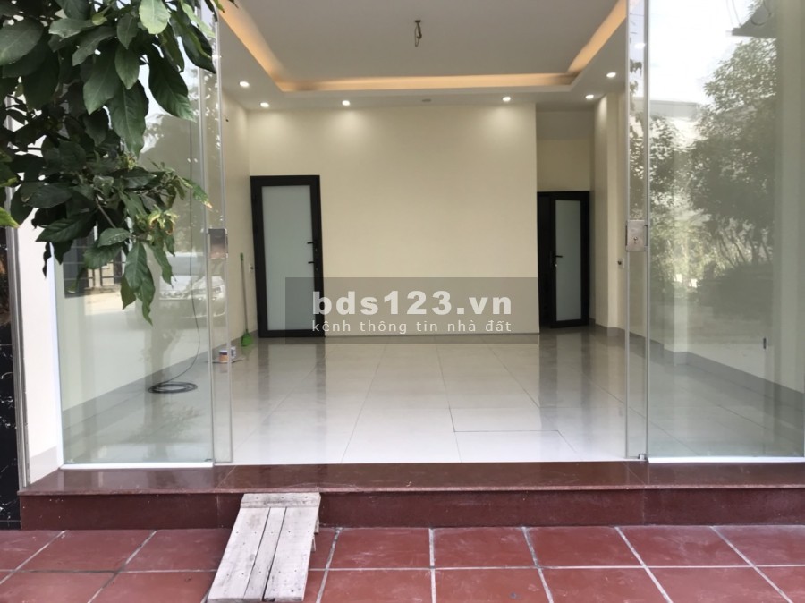 chính chủ cho thuê làm văn phòng hoặc cửa hàng kinh doanhTẦNG 1 :32m2