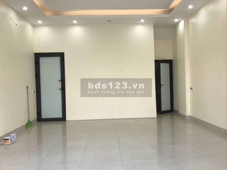 chính chủ cho thuê làm văn phòng hoặc cửa hàng kinh doanhTẦNG 1 :32m2