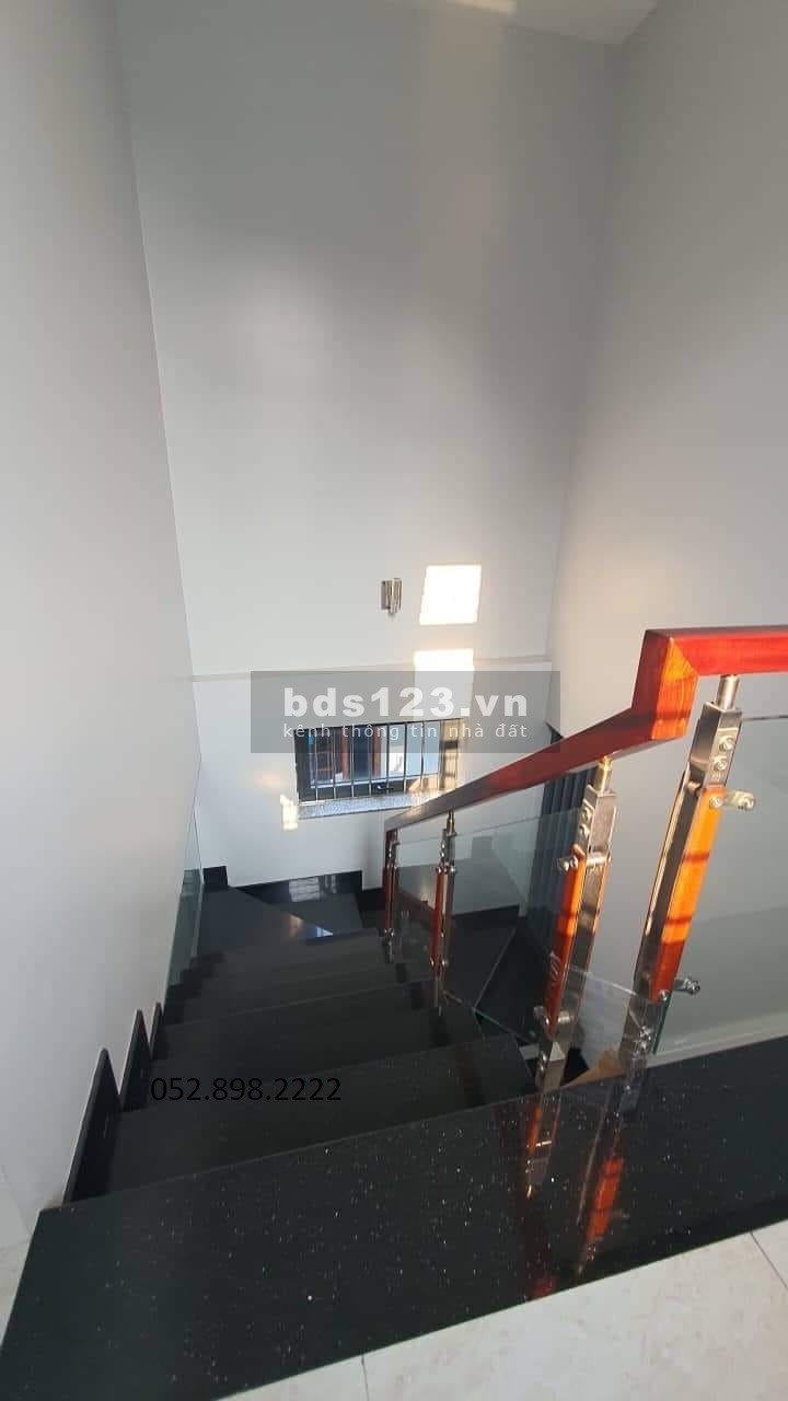 Cần bán nhà đường Tam Châu 110m2 mặt tiền đường ngang hơn 6M nhỉnh 8 tỷ