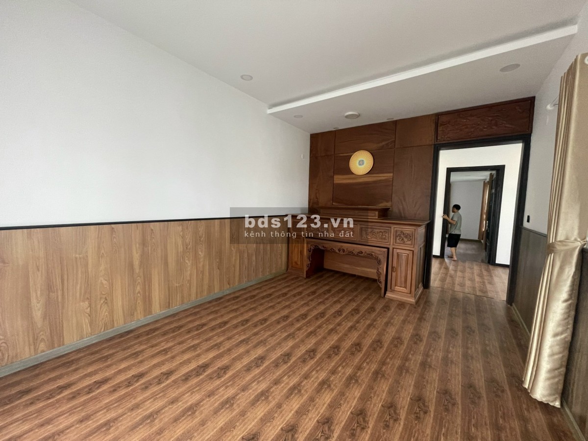 Chính chủ cần bán Biệt Thự full nội thất cao cấp ở khu Biệt Thự Nha Trang giá 17.5 tỷ.