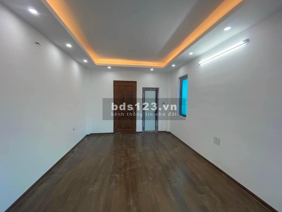 Bán nhà Mỹ Đình kinh doanh sầm uất, 5 tầng, giá 5 tỷ