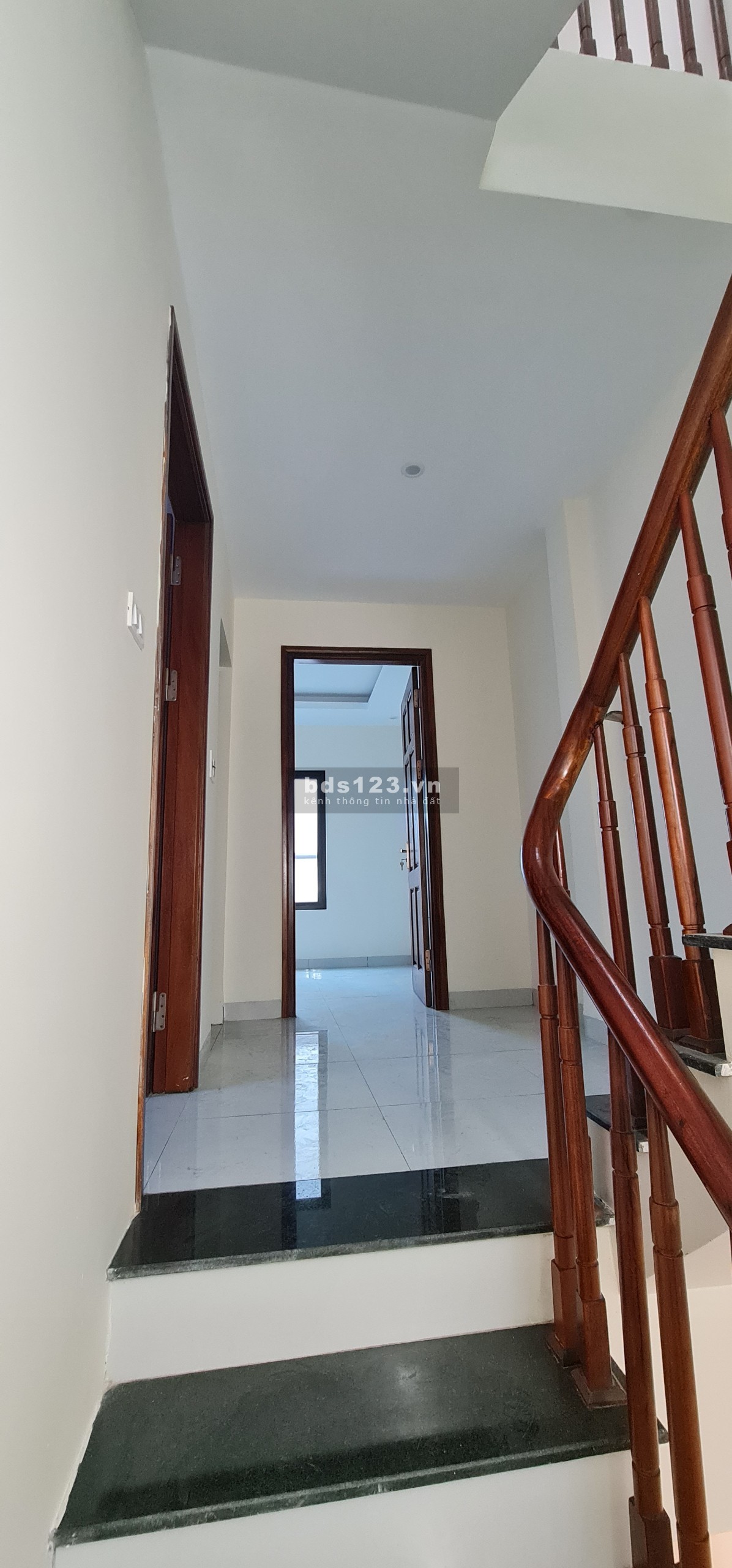 Bán nhà Mỹ Đình kinh doanh sầm uất, 5 tầng, giá 5 tỷ