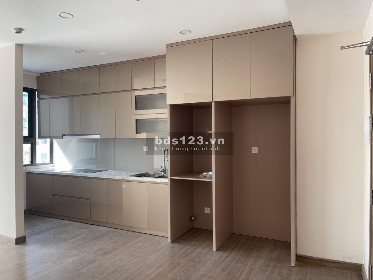 Bán chung cư tại Sky Oasis Ecopark căn 3PN chính chủ, DT 94m2, giá chỉ 3,15 tỷ đồng