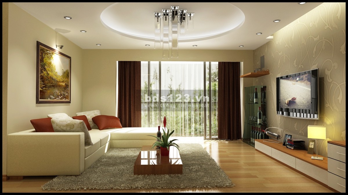 Cần bán gấp nhà Phố Cầu Giấy, 3 bước chân ra mặt đường Cầu Giấy, 36m2, 5 tỷ 2