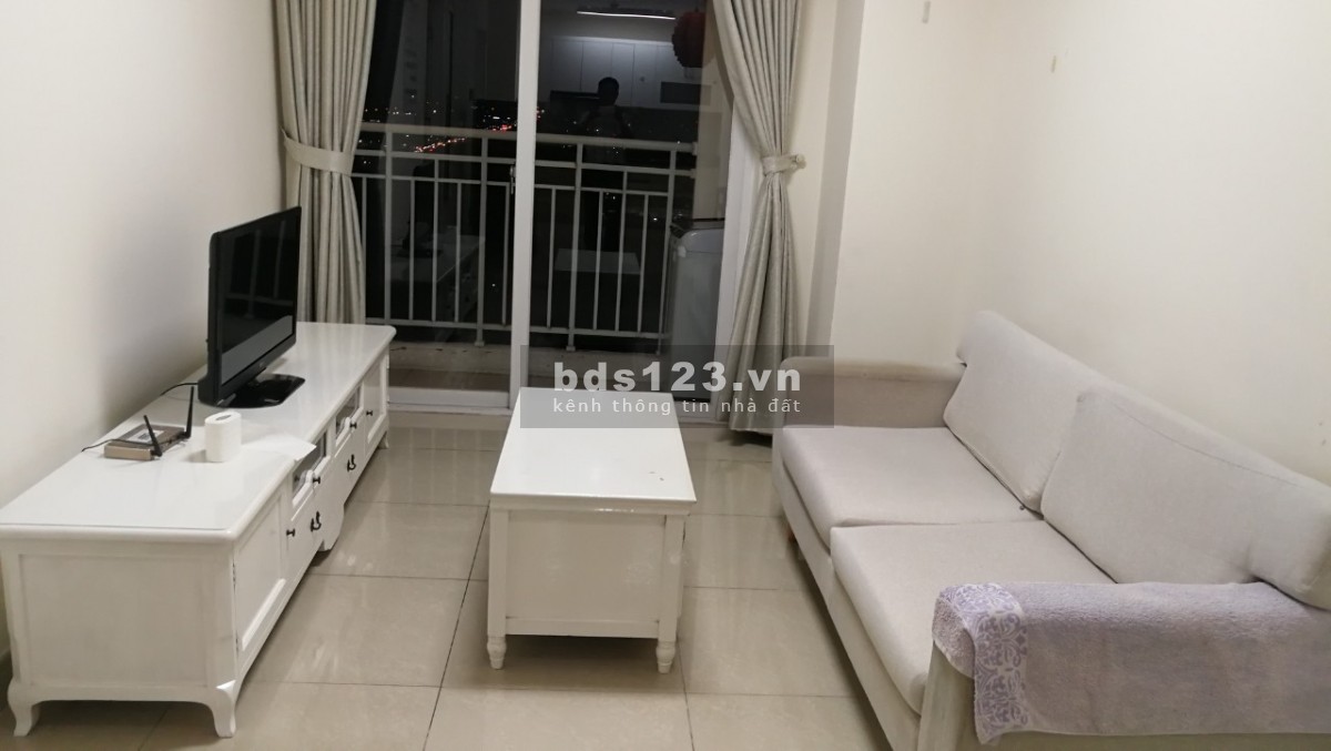 Bán căn hộ chung cư Charm plaza 2pn 60.4m2 giá bán : 1.43 tỷ