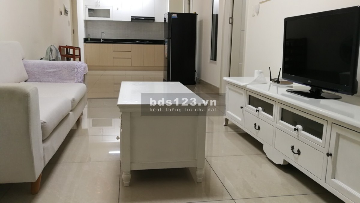 Bán căn hộ chung cư Charm plaza 2pn 60.4m2 giá bán : 1.43 tỷ