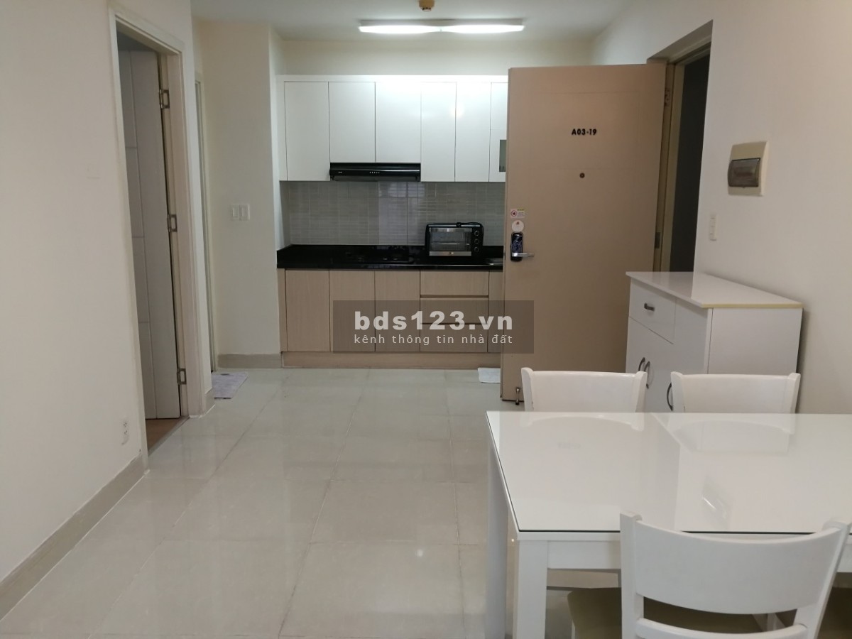 Bán căn hộ chung cư Charm plaza 2pn 60.4m2 giá bán : 1.43 tỷ