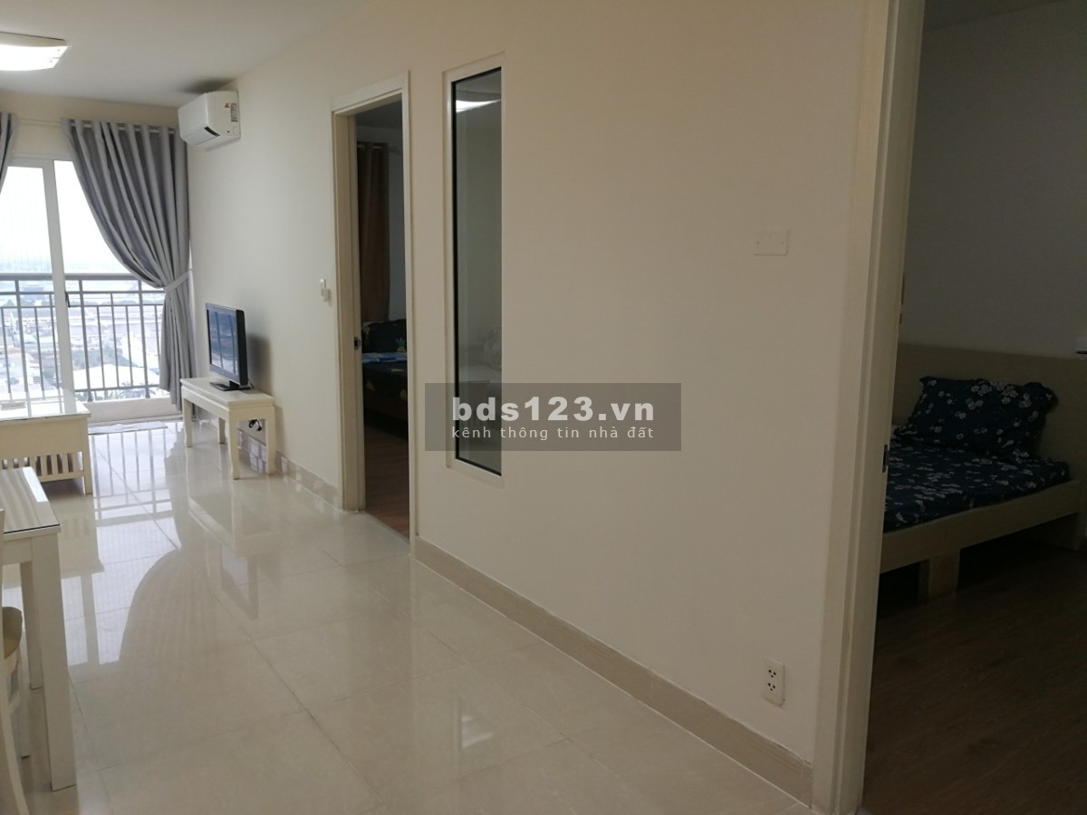 Bán căn hộ chung cư Charm plaza 2pn 60.4m2 giá bán : 1.43 tỷ