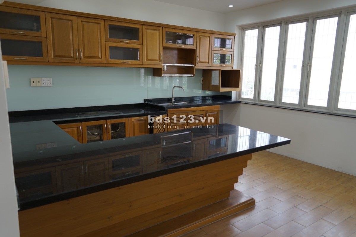 Bán nhà hẻm oto 12m Đặng Thùy Trâm Phường 13 Quận Bình Thạnh Giá chỉ 9 tỷ.