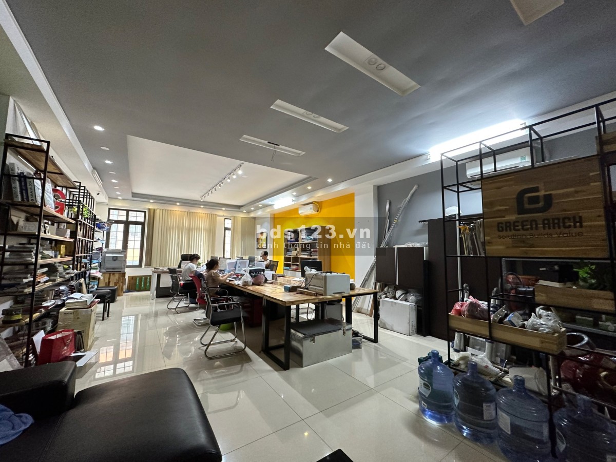 MẶT SÀN SIÊU HOT 120M2 TRUNG TÂM QUẬN ĐỐNG ĐA