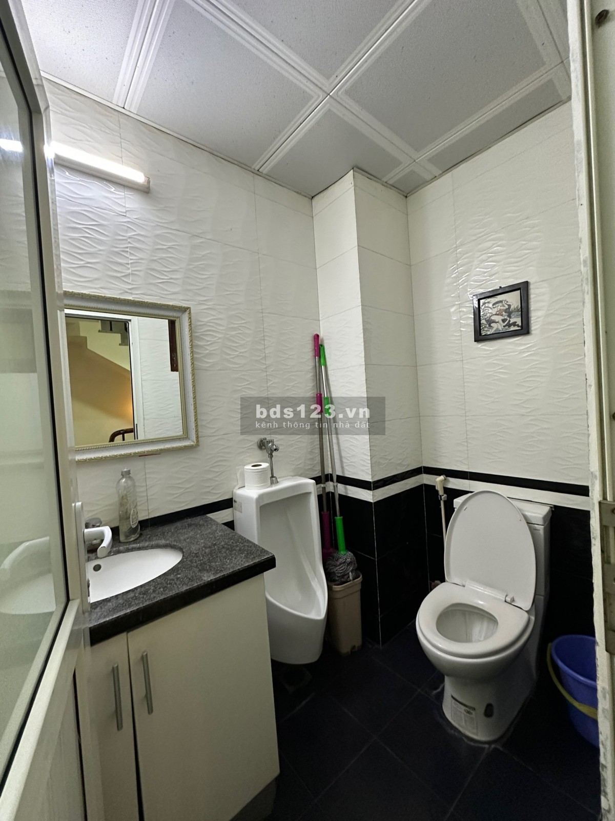 MẶT SÀN SIÊU HOT 120M2 TRUNG TÂM QUẬN ĐỐNG ĐA