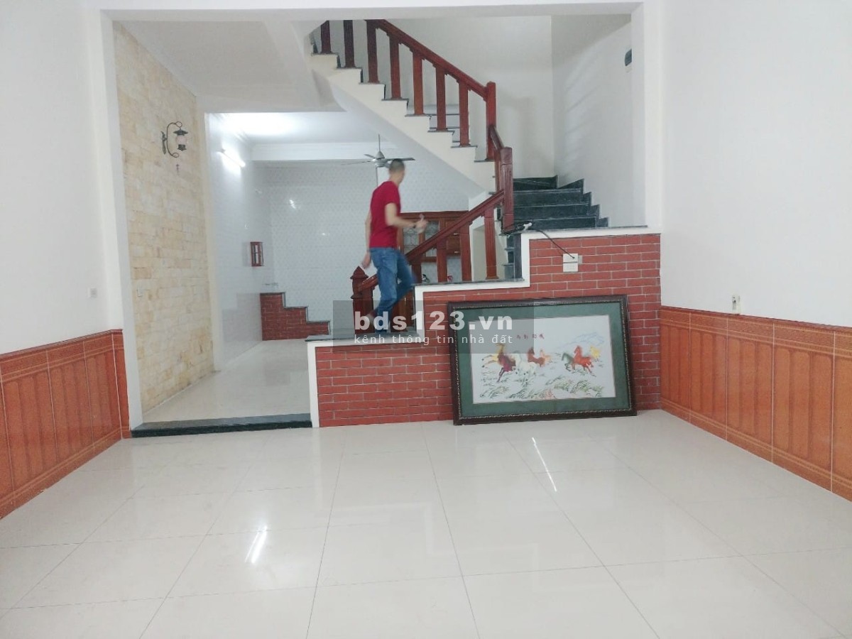 Bán gắp nhà mặt tiền hẻm đường NGUYÊN HỮU CẢNH, BÌNH THẠNH, 50m2 , 6PN ,4WC ,12.5 TỶ