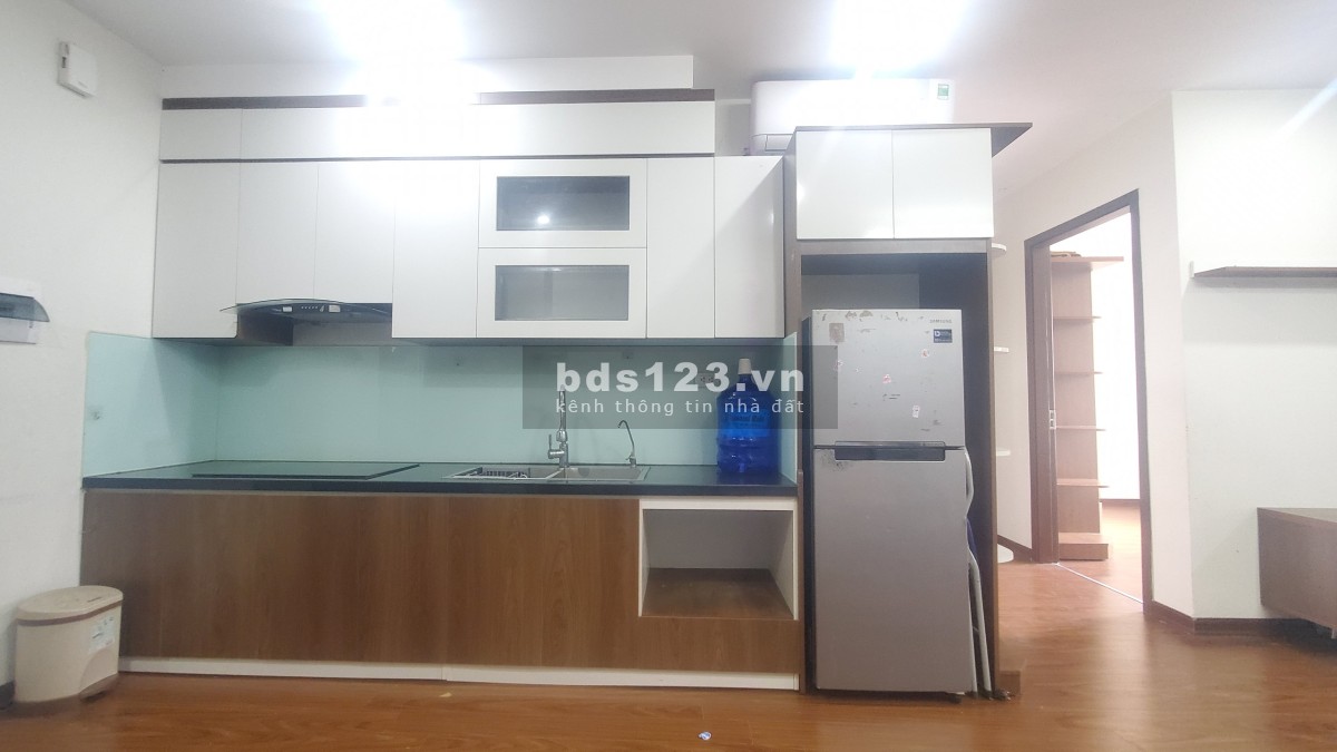 Cần bán căn 2 ngủ giá rẻ nhất Hà Nội Homeland, có đồ vào ở ngay. LH 0964364723