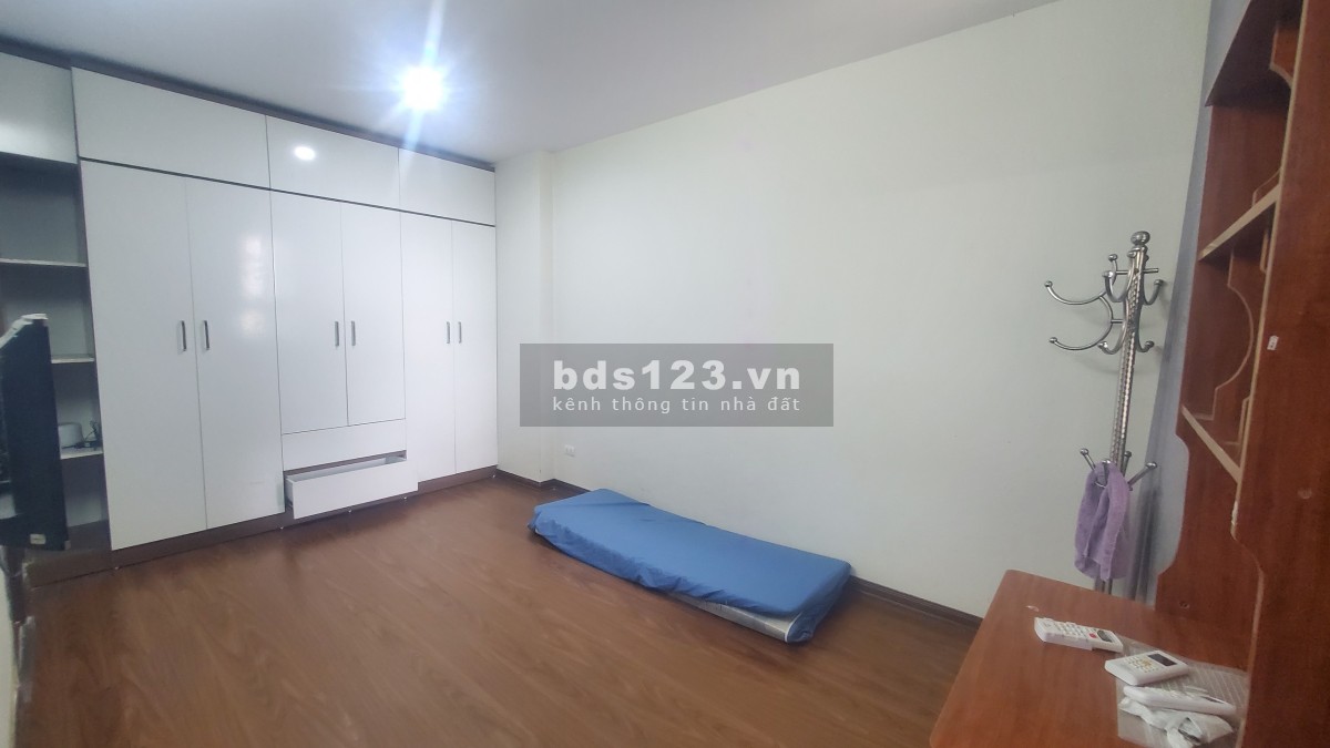 Cần bán căn 2 ngủ giá rẻ nhất Hà Nội Homeland, có đồ vào ở ngay. LH 0964364723