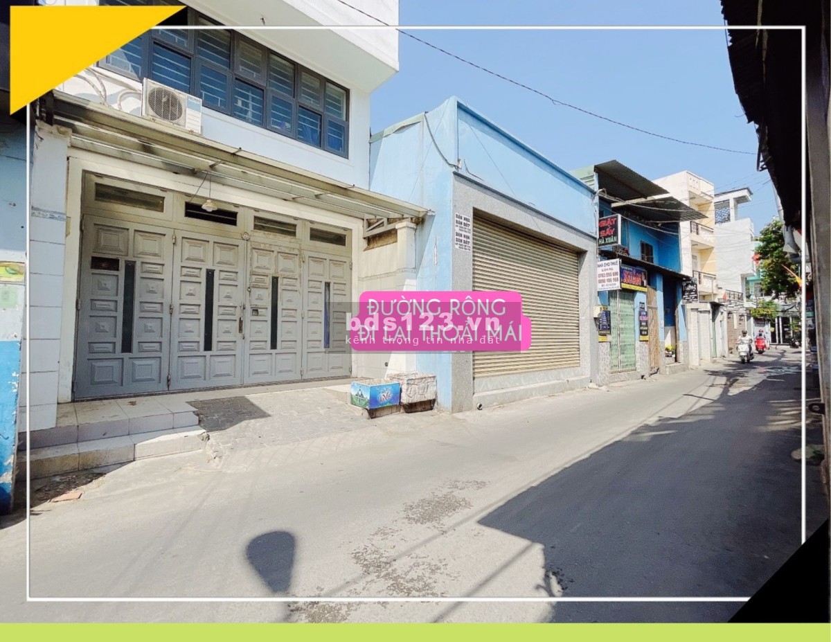 Ký túc xá ĐH Văn Lang cs3, trọn gói 1.55tr không phát sinh thêm, đầy đủ nội thất, an ninh, sạch sẽ