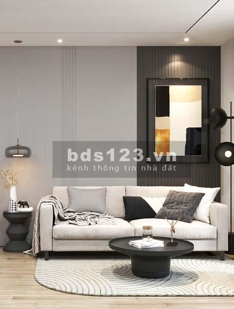Chỉ 80 triệu đợt 1 và thanh toán mỗi đợt 8- 10tr/tháng là mua được ngay căn hộ Thủ Đức MT vành đai 2