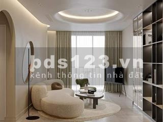 Bán Căn Hộ 2PN 73m2 giá 3.x tỉ tại Green Pearl 378 Minh Khai. LH: 0975.997.166