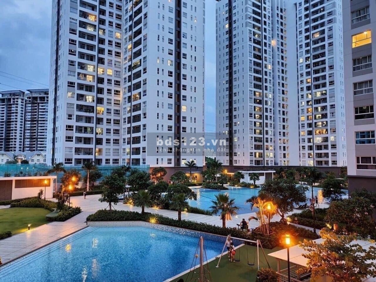 Chuyên Cho thuê-chuyển nhượng Sunrise Riverside. Nhà đẹp, giá tốt LH 0903 028 691