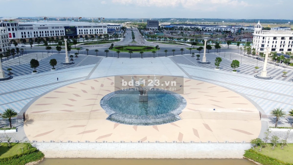 Cập nhật giỏ hàng chuyển nhượng Aqua City mới nhất- rẻ nhất. LH: 0908042198