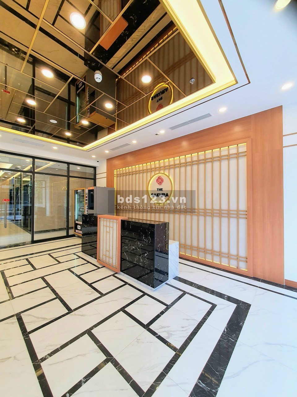 Bán căn 3N giá rẻ gần Mỹ Đình, Thanh Xuân