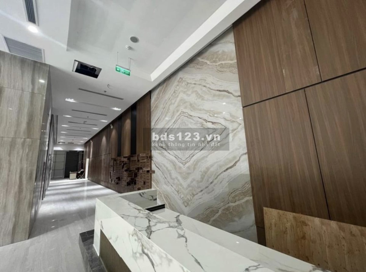 Suất ngoại giao quà tặng tới 25% khi mua căn hộ chỉ còn 2.6 tỷ tại Bình Minh Garden full đồ cao cấp