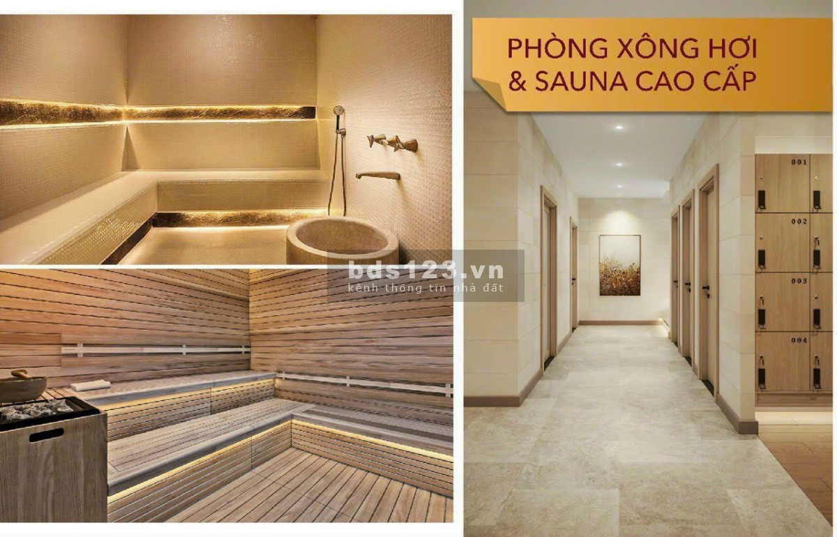 PHÂN KHU MỚI CAO CẤP GLORY HIGHTS BOOKING NGAY HÔM NAY NHẬN CHIẾT KHẤU 10% HỖ TRỢ LS 7 NĂM
