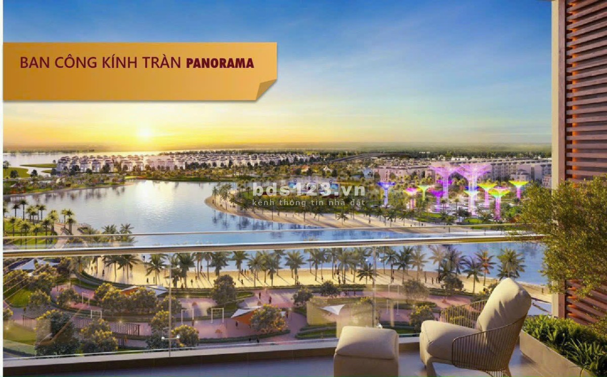 PHÂN KHU MỚI CAO CẤP GLORY HIGHTS BOOKING NGAY HÔM NAY NHẬN CHIẾT KHẤU 10% HỖ TRỢ LS 7 NĂM
