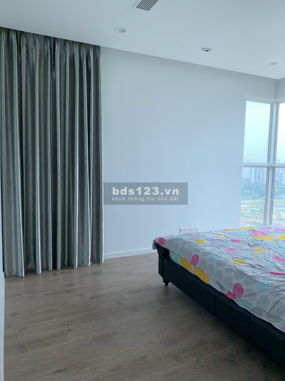 Nắm giỏ hàng các căn hộ 3PN SADORA giá từ tiểu học đến trung học đều có