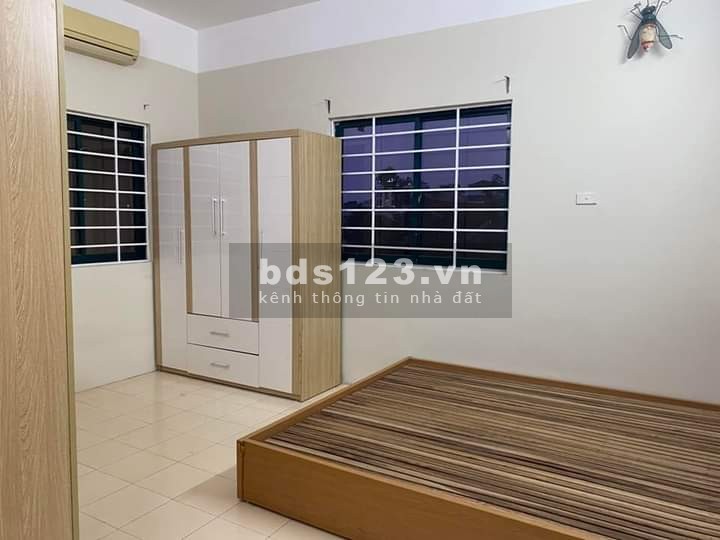 Bán căn hộ tòa ct3 - 1 Mễ Trì Hạ đối diện tòa Keangnam, nội thất đầy đủ, DT 98m2, giá 3.3 tỷ