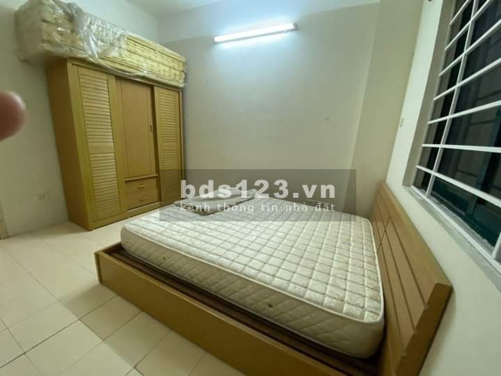 Bán căn hộ tòa ct3 - 1 Mễ Trì Hạ đối diện tòa Keangnam, nội thất đầy đủ, DT 98m2, giá 3.3 tỷ