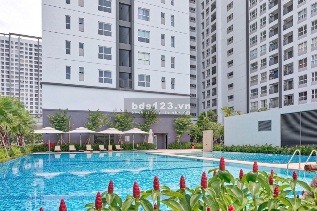 Chuyên Cho thuê-chuyển nhượng Sunrise Riverside. Nhà đẹp, giá tốt LH 0903 028 691
